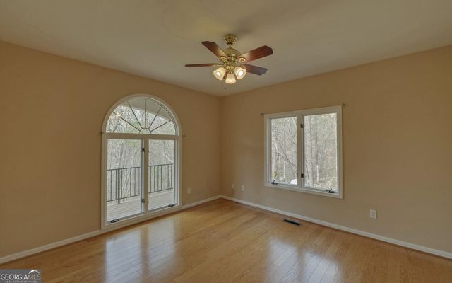 3256 Long branch Road, Dahlonega, GA 30533