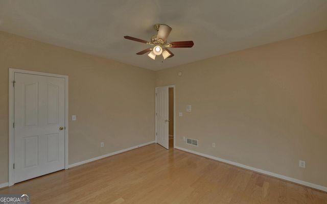 3256 Long branch Road, Dahlonega, GA 30533