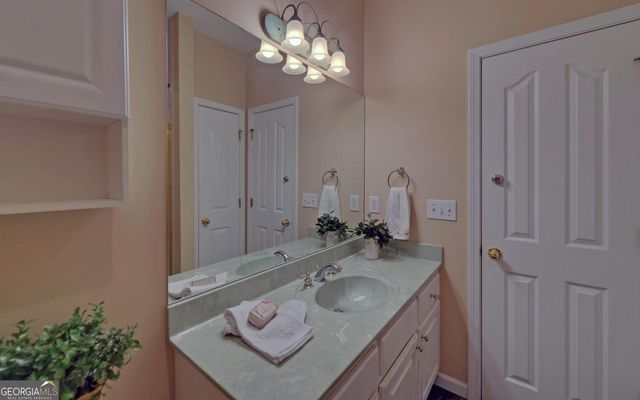 3256 Long branch Road, Dahlonega, GA 30533