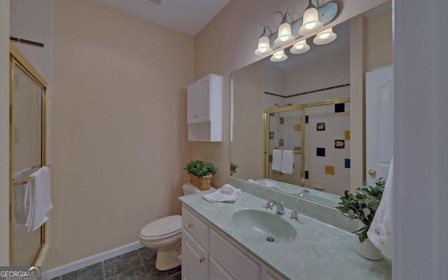 3256 Long branch Road, Dahlonega, GA 30533