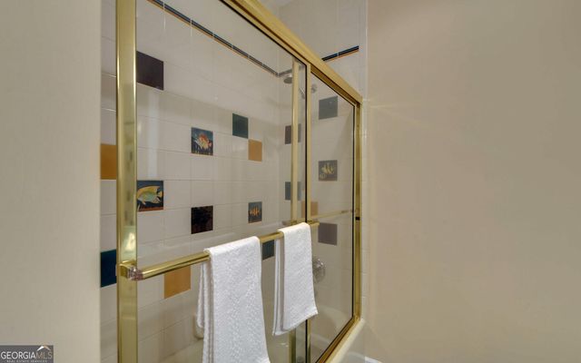3256 Long branch Road, Dahlonega, GA 30533