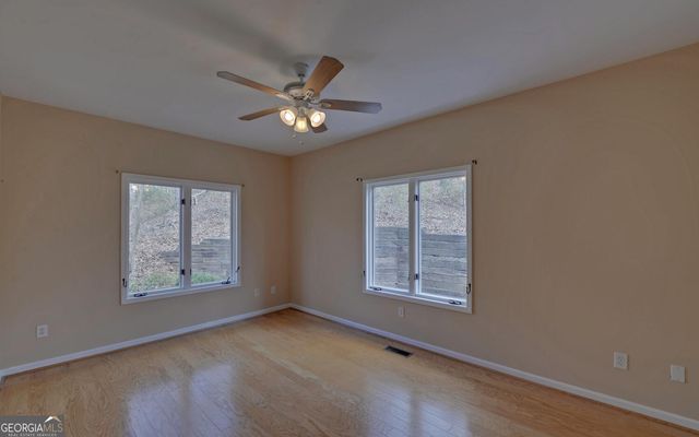 3256 Long branch Road, Dahlonega, GA 30533