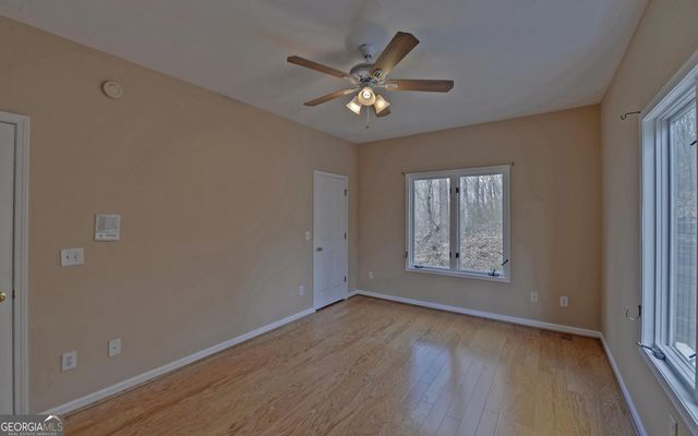 3256 Long branch Road, Dahlonega, GA 30533