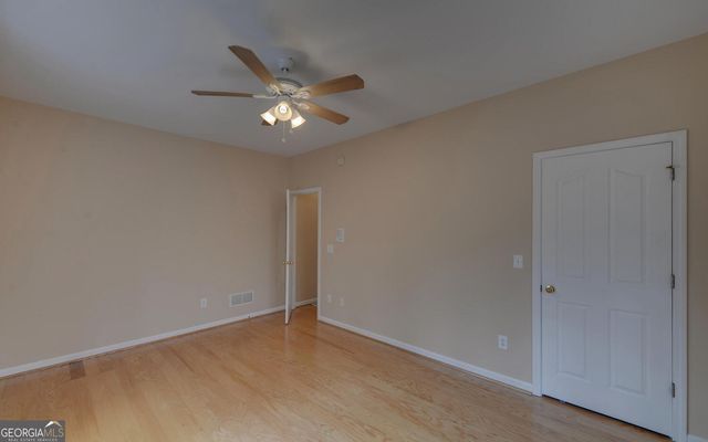 3256 Long branch Road, Dahlonega, GA 30533