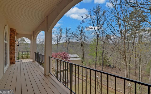 3256 Long branch Road, Dahlonega, GA 30533