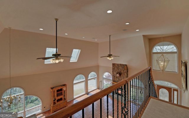 3256 Long branch Road, Dahlonega, GA 30533