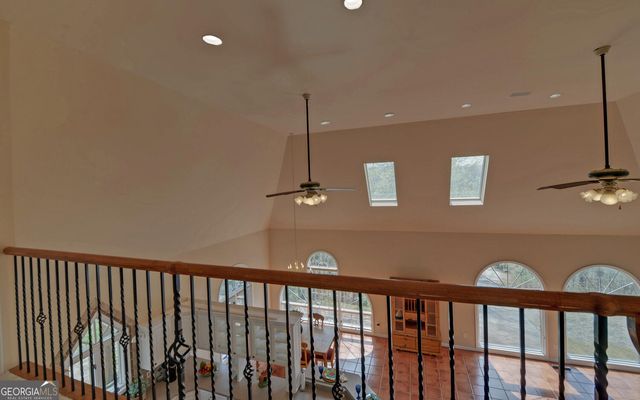 3256 Long branch Road, Dahlonega, GA 30533
