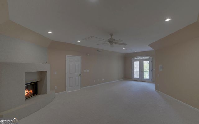 3256 Long branch Road, Dahlonega, GA 30533