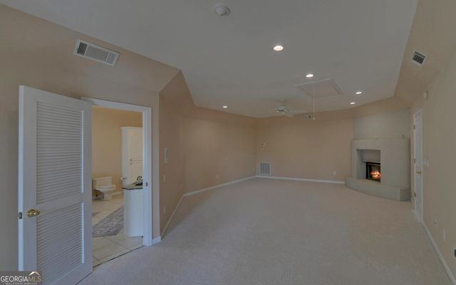 3256 Long branch Road, Dahlonega, GA 30533