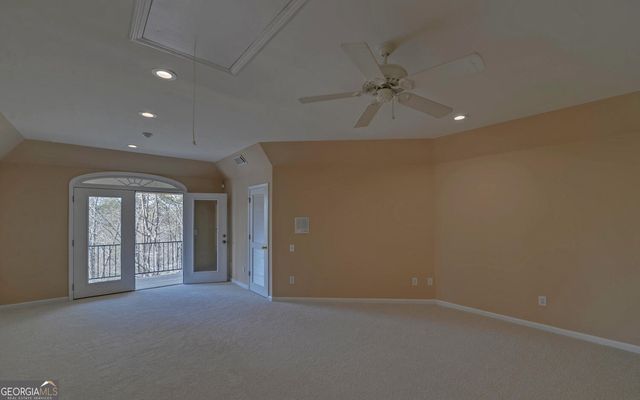 3256 Long branch Road, Dahlonega, GA 30533