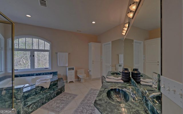 3256 Long branch Road, Dahlonega, GA 30533