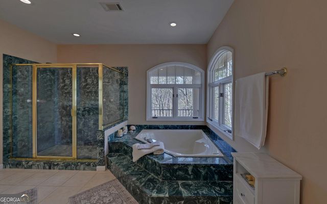 3256 Long branch Road, Dahlonega, GA 30533