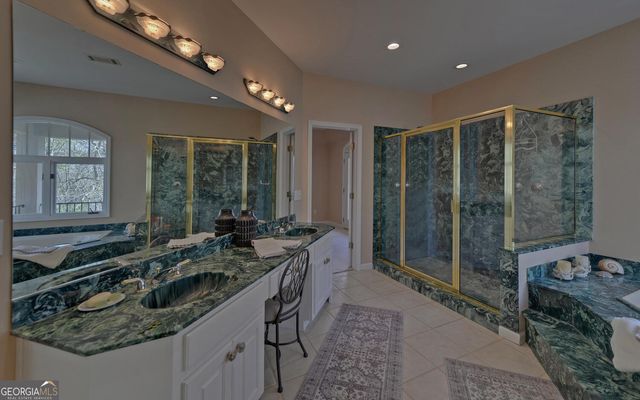 3256 Long branch Road, Dahlonega, GA 30533