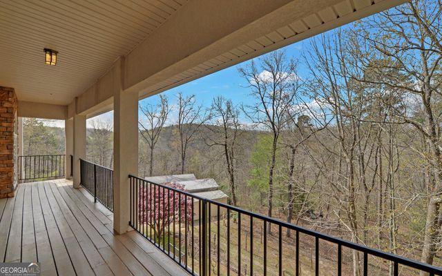3256 Long branch Road, Dahlonega, GA 30533