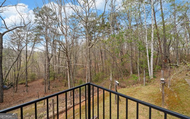 3256 Long branch Road, Dahlonega, GA 30533