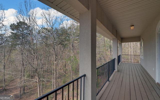 3256 Long branch Road, Dahlonega, GA 30533