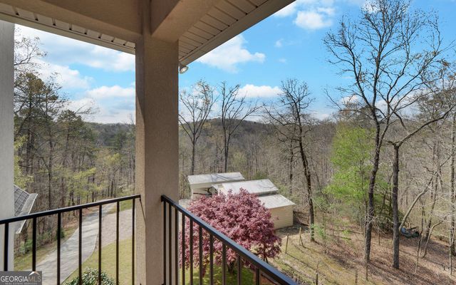 3256 Long branch Road, Dahlonega, GA 30533