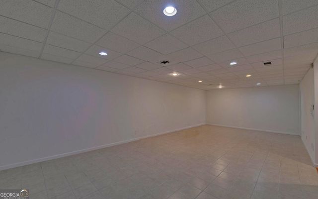 3256 Long branch Road, Dahlonega, GA 30533