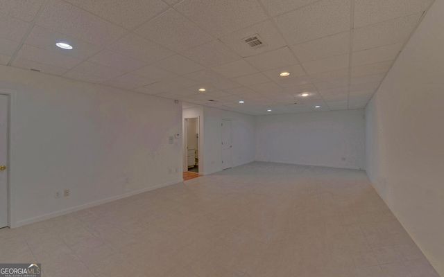 3256 Long branch Road, Dahlonega, GA 30533