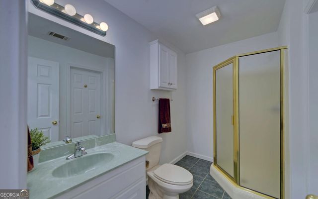 3256 Long branch Road, Dahlonega, GA 30533