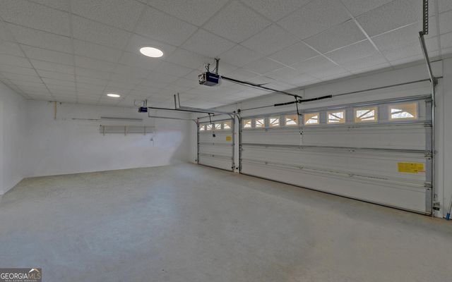 3256 Long branch Road, Dahlonega, GA 30533