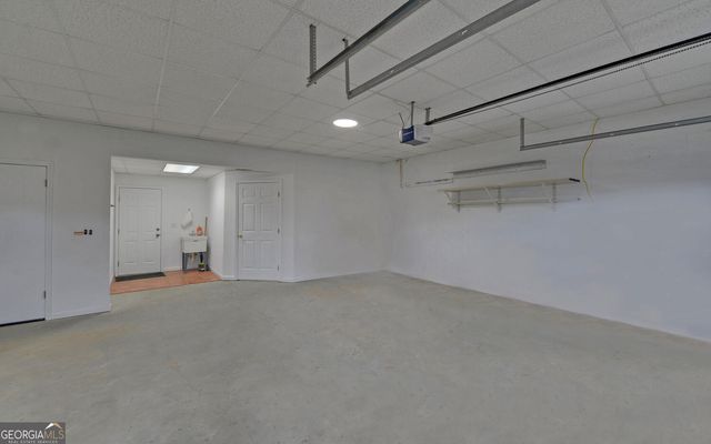 3256 Long branch Road, Dahlonega, GA 30533