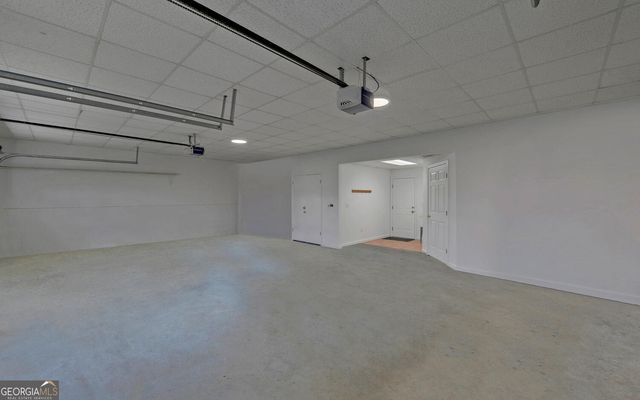 3256 Long branch Road, Dahlonega, GA 30533