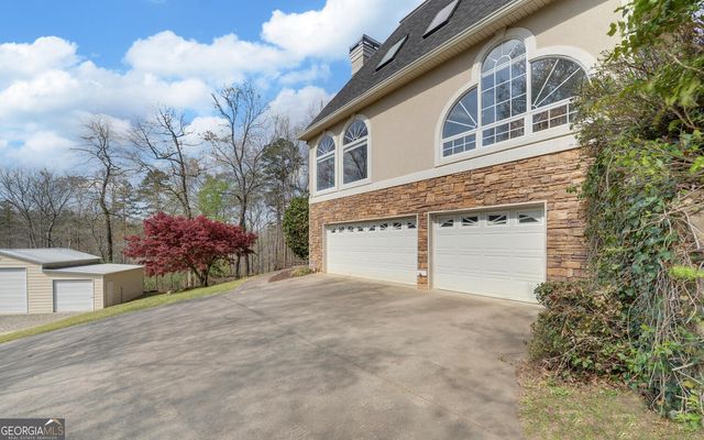 3256 Long branch Road, Dahlonega, GA 30533