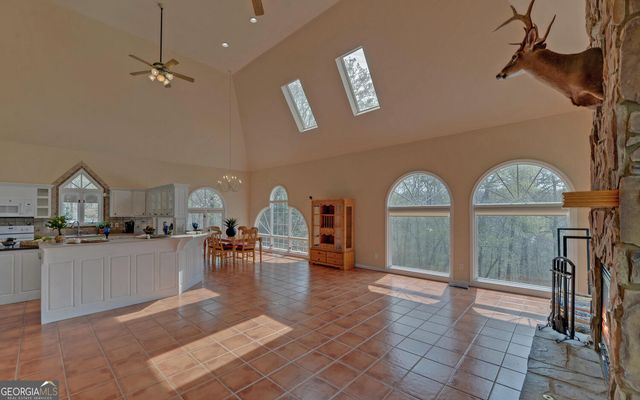3256 Long branch Road, Dahlonega, GA 30533