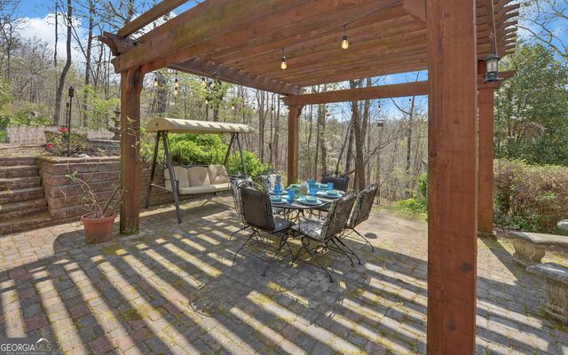 3256 Long branch Road, Dahlonega, GA 30533
