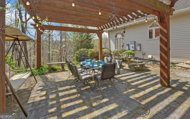 3256 Long branch Road, Dahlonega, GA 30533