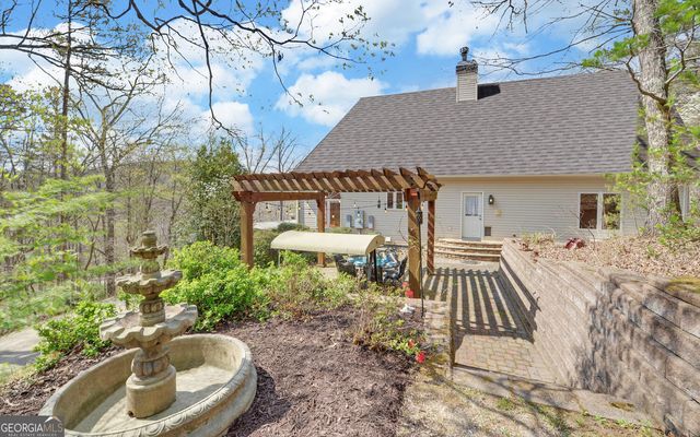 3256 Long branch Road, Dahlonega, GA 30533