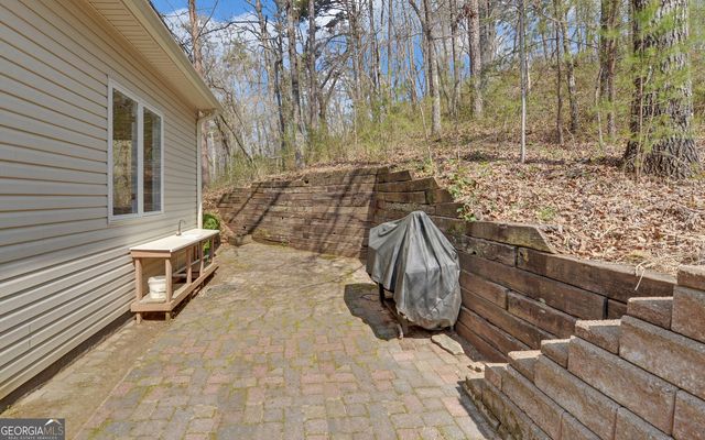 3256 Long branch Road, Dahlonega, GA 30533