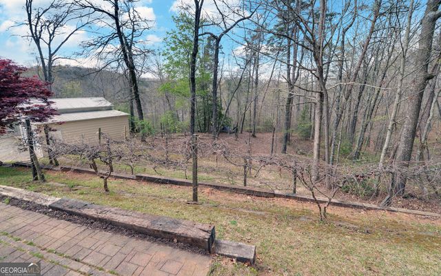 3256 Long branch Road, Dahlonega, GA 30533