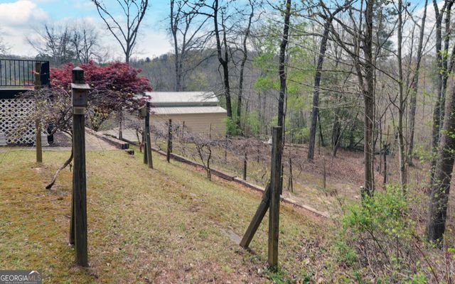 3256 Long branch Road, Dahlonega, GA 30533