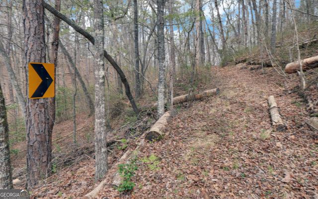 3256 Long branch Road, Dahlonega, GA 30533