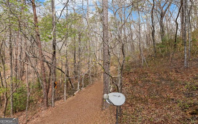3256 Long branch Road, Dahlonega, GA 30533
