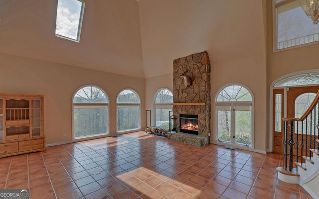 3256 Long branch Road, Dahlonega, GA 30533