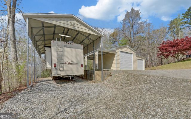 3256 Long branch Road, Dahlonega, GA 30533