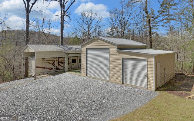3256 Long branch Road, Dahlonega, GA 30533