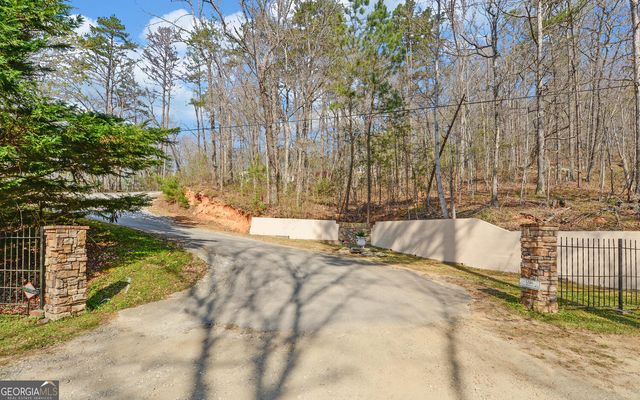 3256 Long branch Road, Dahlonega, GA 30533