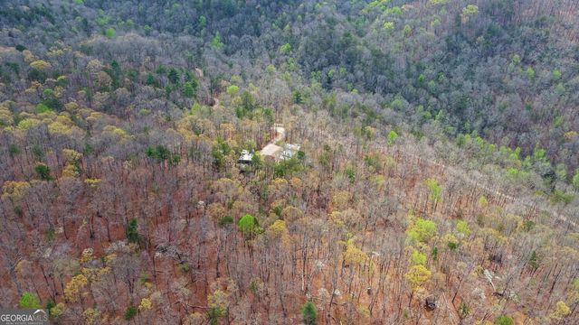 3256 Long branch Road, Dahlonega, GA 30533