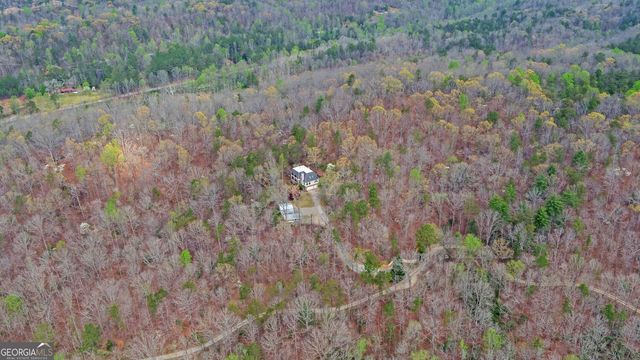 3256 Long branch Road, Dahlonega, GA 30533