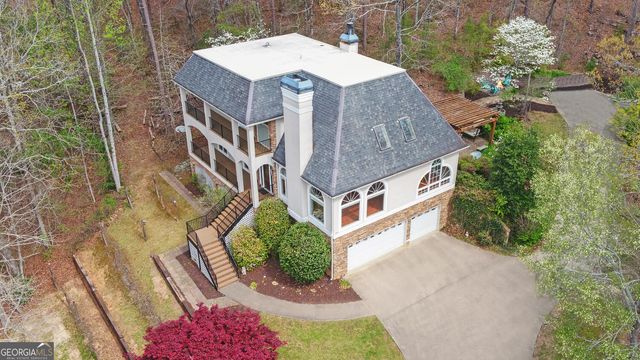 3256 Long branch Road, Dahlonega, GA 30533