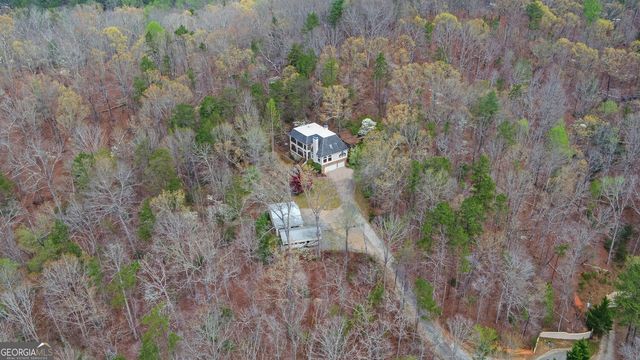 3256 Long branch Road, Dahlonega, GA 30533