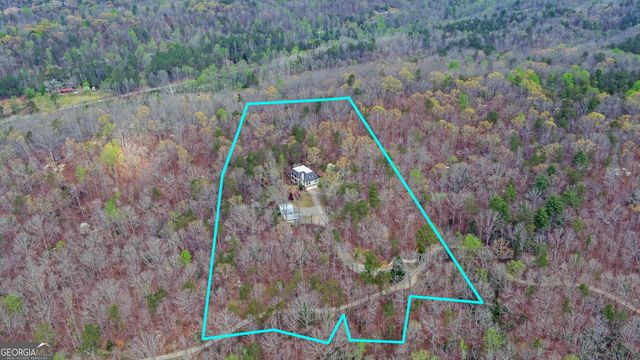 3256 Long branch Road, Dahlonega, GA 30533