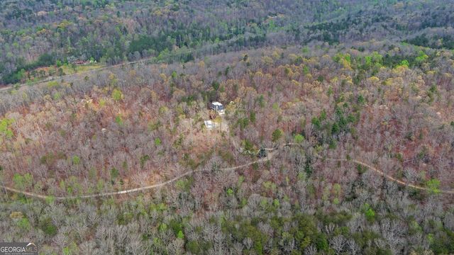 3256 Long branch Road, Dahlonega, GA 30533