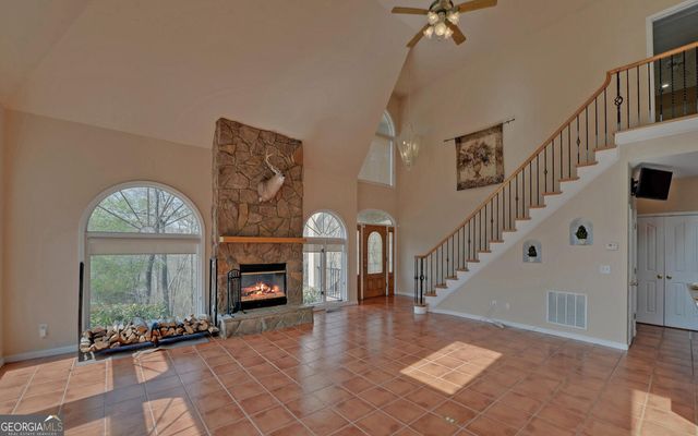3256 Long branch Road, Dahlonega, GA 30533