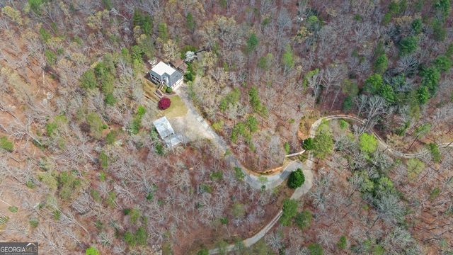 3256 Long branch Road, Dahlonega, GA 30533