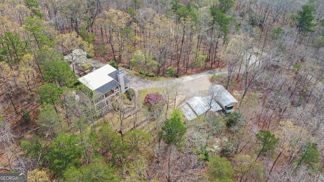 3256 Long branch Road, Dahlonega, GA 30533
